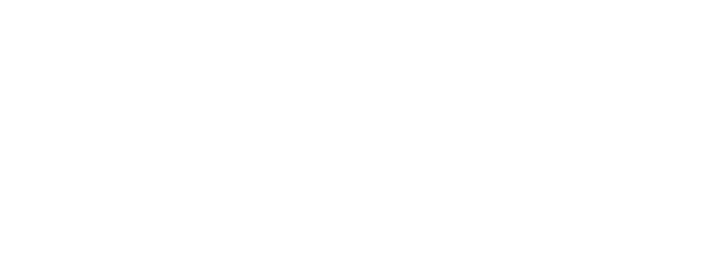 神虎厨房设备